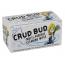 Multi-purpose cleaning wipes